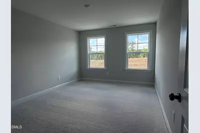 115 Carolina Springs Boulevard, Apex, NC 27539 - Photo 14