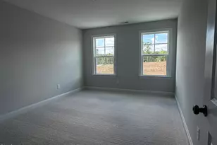 115 Carolina Spgs Blvd, Apex, NC 27539 - Photo 14