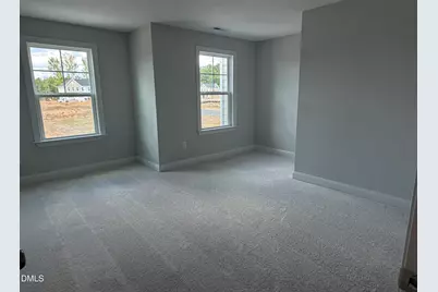 115 Carolina Springs Boulevard, Apex, NC 27539 - Photo 16