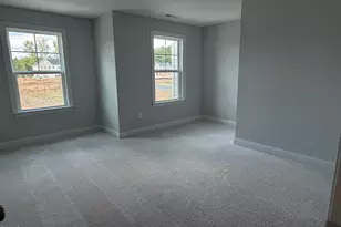 115 Carolina Spgs Blvd, Apex, NC 27539 - Photo 16