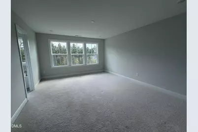 115 Carolina Springs Boulevard, Apex, NC 27539 - Photo 20