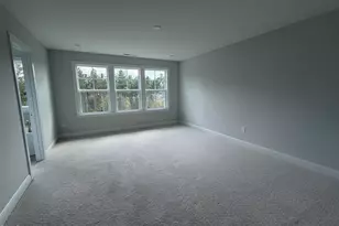115 Carolina Spgs Blvd, Apex, NC 27539 - Photo 20