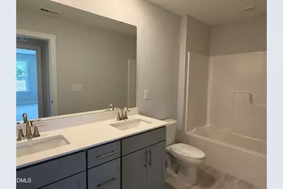 115 Carolina Springs Boulevard, Apex, NC 27539 - Photo 18