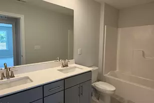 115 Carolina Spgs Blvd, Apex, NC 27539 - Photo 18