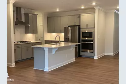 115 Carolina Springs Boulevard, Apex, NC 27539 - Photo 8