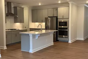 115 Carolina Spgs Blvd, Apex, NC 27539 - Photo 8