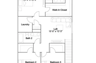 115 Carolina Spgs Blvd, Apex, NC 27539 - Photo 36