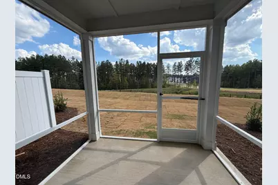 115 Carolina Springs Boulevard, Apex, NC 27539 - Photo 26