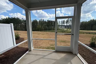 115 Carolina Spgs Blvd, Apex, NC 27539 - Photo 26