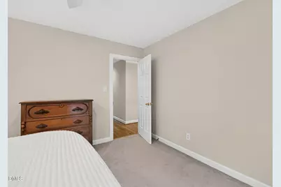 125 Summer Lakes Drive, Cary, NC 27513 - Photo 42