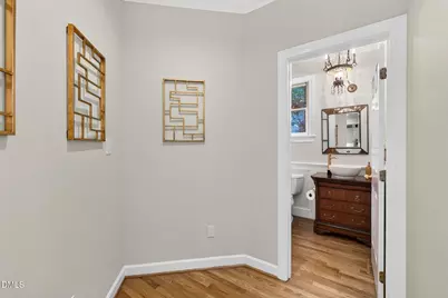 125 Summer Lakes Drive, Cary, NC 27513 - Photo 28