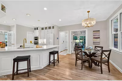 125 Summer Lakes Drive, Cary, NC 27513 - Photo 18