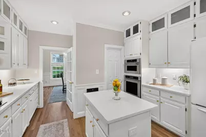 125 Summer Lakes Drive, Cary, NC 27513 - Photo 24