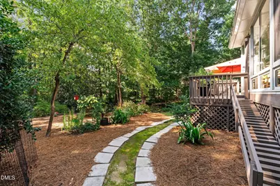 125 Summer Lakes Drive, Cary, NC 27513 - Photo 70