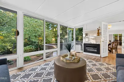 125 Summer Lakes Drive, Cary, NC 27513 - Photo 22