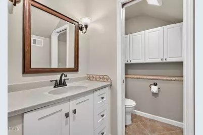125 Summer Lakes Drive, Cary, NC 27513 - Photo 56