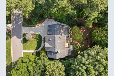125 Summer Lakes Drive, Cary, NC 27513 - Photo 64