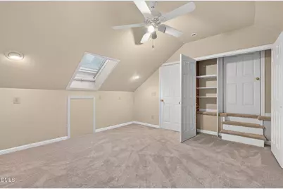 125 Summer Lakes Drive, Cary, NC 27513 - Photo 62