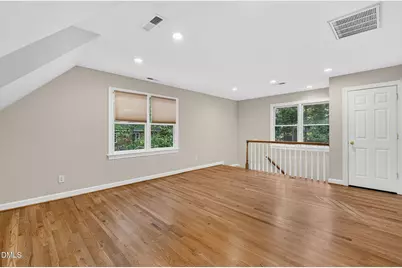 125 Summer Lakes Drive, Cary, NC 27513 - Photo 46