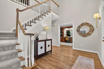 125 Summer Lakes Drive, Cary, NC 27513 - Photo 6