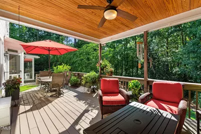 125 Summer Lakes Drive, Cary, NC 27513 - Photo 74