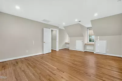 125 Summer Lakes Drive, Cary, NC 27513 - Photo 50