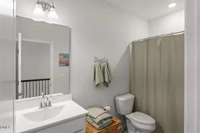 220 Ivory Lane, Raleigh, NC 27610 - Photo 36