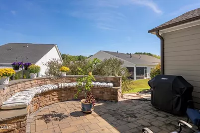 220 Ivory Lane, Raleigh, NC 27610 - Photo 22
