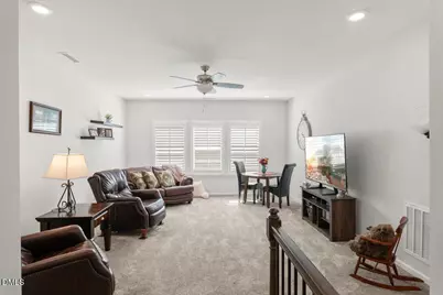 220 Ivory Lane, Raleigh, NC 27610 - Photo 34