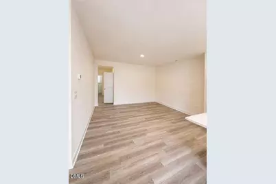 484 Channel Drop Drive, Clayton, NC 27520 - Photo 6