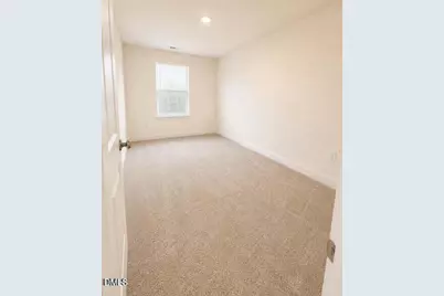 484 Channel Drop Drive, Clayton, NC 27520 - Photo 8