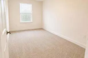 484 Channel Drop Dr, Clayton, NC 27520 - Photo 8