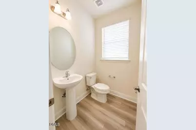 484 Channel Drop Drive, Clayton, NC 27520 - Photo 10