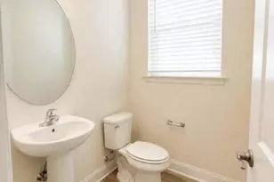 484 Channel Drop Dr, Clayton, NC 27520 - Photo 10