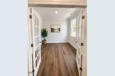 708 Longleaf Grove Lane, Knightdale, NC 27545 - Photo 6