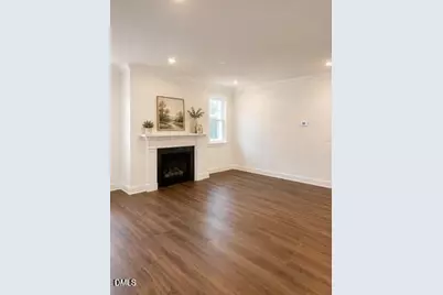 708 Longleaf Grove Lane, Knightdale, NC 27545 - Photo 4