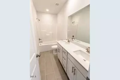 708 Longleaf Grove Lane, Knightdale, NC 27545 - Photo 10