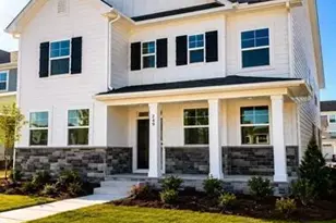 708 Longleaf Grv Ln, Knightdale, NC 27545 - Photo 1