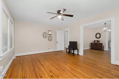 213 N Walnut Street, Spring Hope, NC 27882 - Photo 16