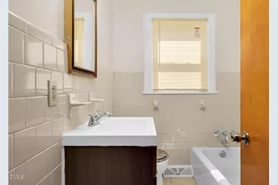 213 N Walnut Street, Spring Hope, NC 27882 - Photo 22