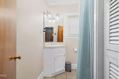 213 N Walnut Street, Spring Hope, NC 27882 - Photo 24