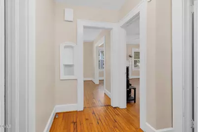 213 N Walnut Street, Spring Hope, NC 27882 - Photo 18