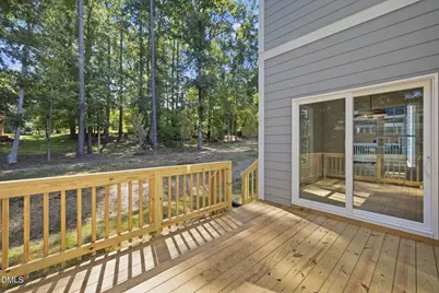 616 Hemlock Avenue, Durham, NC 27707 - Photo 20