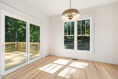 616 Hemlock Avenue, Durham, NC 27707 - Photo 10