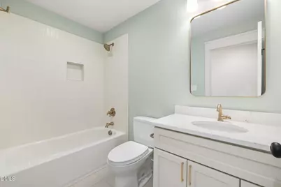 616 Hemlock Avenue, Durham, NC 27707 - Photo 18