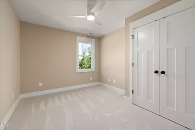 616 Hemlock Avenue, Durham, NC 27707 - Photo 16