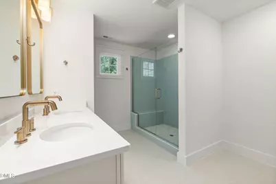616 Hemlock Avenue, Durham, NC 27707 - Photo 12