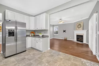 237 Inkster Cove, Raleigh, NC 27603 - Photo 10