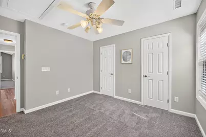 237 Inkster Cove, Raleigh, NC 27603 - Photo 20