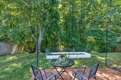 237 Inkster Cove, Raleigh, NC 27603 - Photo 28